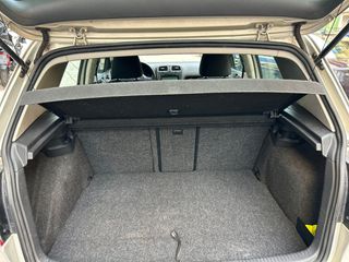 Volkswagen Golf 2011 6 TSI-thumb-34
