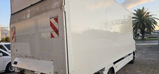 Κόφα Mercedes-Benz 2014 ATEGO 818*EURO 6*ΚΟΦΑ 6,20 ΜΕΤΡΑ-thumb-4