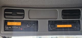 Κόφα Mercedes-Benz 2014 ATEGO 818*EURO 6*ΚΟΦΑ 6,20 ΜΕΤΡΑ-thumb-11