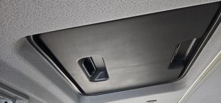 Κόφα Mercedes-Benz 2014 ATEGO 818*EURO 6*ΚΟΦΑ 6,20 ΜΕΤΡΑ-thumb-12