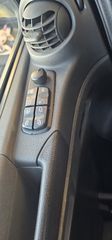 Κόφα Mercedes-Benz 2014 ATEGO 818*EURO 6*ΚΟΦΑ 6,20 ΜΕΤΡΑ-thumb-5