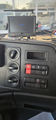 Κόφα Mercedes-Benz 2014 ATEGO 818*EURO 6*ΚΟΦΑ 6,20 ΜΕΤΡΑ-thumb-10