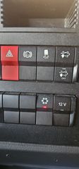 Κόφα Mercedes-Benz 2014 ATEGO 818*EURO 6*ΚΟΦΑ 6,20 ΜΕΤΡΑ-thumb-9