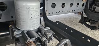 Κόφα Mercedes-Benz 2014 ATEGO 818*EURO 6*ΚΟΦΑ 6,20 ΜΕΤΡΑ-thumb-13