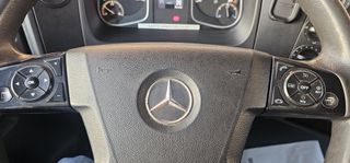 Κόφα Mercedes-Benz 2014 ATEGO 818*EURO 6*ΚΟΦΑ 6,20 ΜΕΤΡΑ-thumb-7