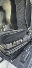 Κόφα Mercedes-Benz 2014 ATEGO 818*EURO 6*ΚΟΦΑ 6,20 ΜΕΤΡΑ-thumb-6