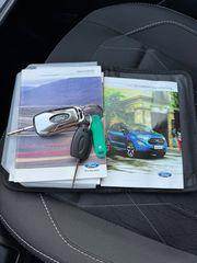 Ford EcoSport 2019 1.0 ECOBOOST-thumb-62
