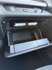 Ford EcoSport 2019 1.0 ECOBOOST-thumb-63
