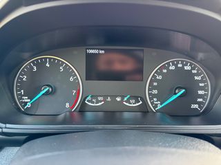 Ford EcoSport 2019 1.0 ECOBOOST-thumb-64
