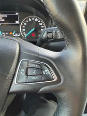 Ford EcoSport 2019 1.0 ECOBOOST-thumb-65