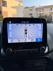 Ford EcoSport 2019 1.0 ECOBOOST-thumb-66