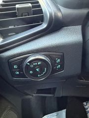 Ford EcoSport 2019 1.0 ECOBOOST-thumb-67
