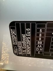 Ford EcoSport 2019 1.0 ECOBOOST-thumb-68