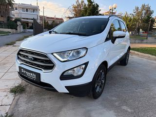 Ford EcoSport 2019 1.0 ECOBOOST-thumb-6