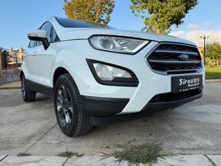 Ford EcoSport 2019 1.0 ECOBOOST-thumb-8