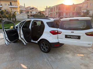 Ford EcoSport 2019 1.0 ECOBOOST-thumb-36