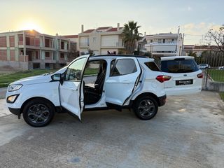 Ford EcoSport 2019 1.0 ECOBOOST-thumb-37