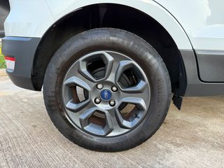 Ford EcoSport 2019 1.0 ECOBOOST-thumb-39
