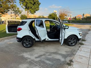 Ford EcoSport 2019 1.0 ECOBOOST-thumb-40