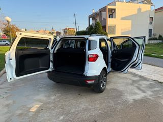 Ford EcoSport 2019 1.0 ECOBOOST-thumb-41
