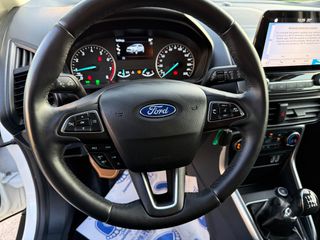 Ford EcoSport 2019 1.0 ECOBOOST-thumb-42