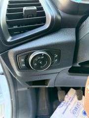 Ford EcoSport 2019 1.0 ECOBOOST-thumb-43