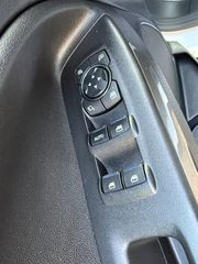 Ford EcoSport 2019 1.0 ECOBOOST-thumb-44