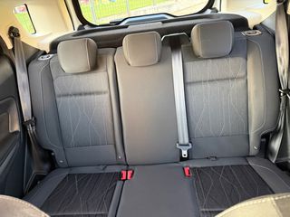 Ford EcoSport 2019 1.0 ECOBOOST-thumb-45