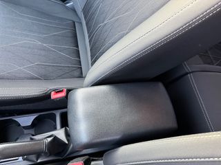 Ford EcoSport 2019 1.0 ECOBOOST-thumb-46