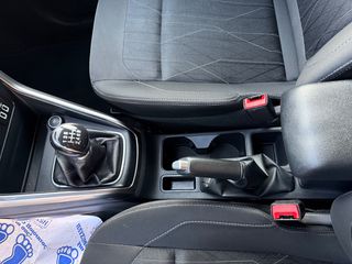 Ford EcoSport 2019 1.0 ECOBOOST-thumb-47