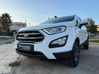 Ford EcoSport 2019 1.0 ECOBOOST-thumb-48