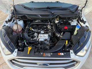 Ford EcoSport 2019 1.0 ECOBOOST-thumb-49