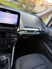 Ford EcoSport 2019 1.0 ECOBOOST-thumb-50