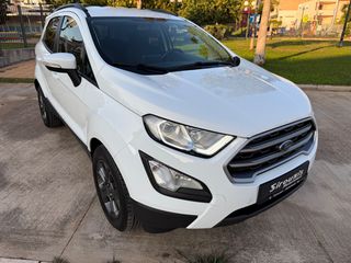 Ford EcoSport 2019 1.0 ECOBOOST-thumb-51