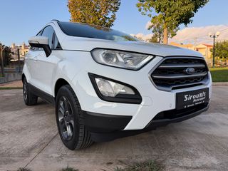 Ford EcoSport 2019 1.0 ECOBOOST-thumb-52