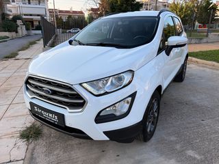 Ford EcoSport 2019 1.0 ECOBOOST-thumb-53