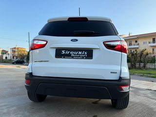 Ford EcoSport 2019 1.0 ECOBOOST-thumb-54