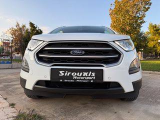 Ford EcoSport 2019 1.0 ECOBOOST-thumb-55