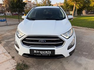 Ford EcoSport 2019 1.0 ECOBOOST-thumb-56