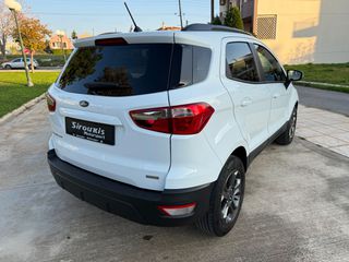 Ford EcoSport 2019 1.0 ECOBOOST-thumb-57