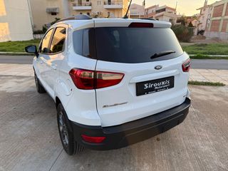 Ford EcoSport 2019 1.0 ECOBOOST-thumb-58
