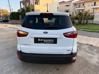 Ford EcoSport 2019 1.0 ECOBOOST-thumb-59