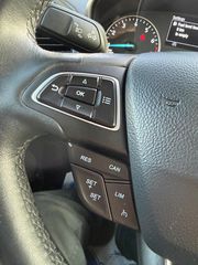 Ford EcoSport 2019 1.0 ECOBOOST-thumb-60