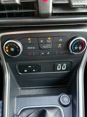 Ford EcoSport 2019 1.0 ECOBOOST-thumb-61