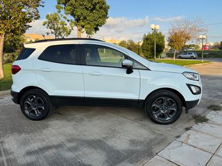 Ford EcoSport 2019 1.0 ECOBOOST-thumb-10
