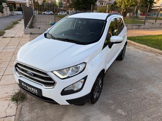Ford EcoSport 2019 1.0 ECOBOOST-thumb-11