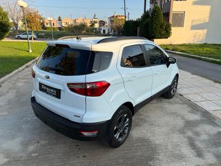 Ford EcoSport 2019 1.0 ECOBOOST-thumb-12