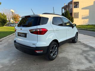 Ford EcoSport 2019 1.0 ECOBOOST-thumb-13