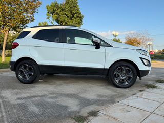 Ford EcoSport 2019 1.0 ECOBOOST-thumb-14