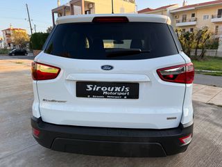 Ford EcoSport 2019 1.0 ECOBOOST-thumb-15